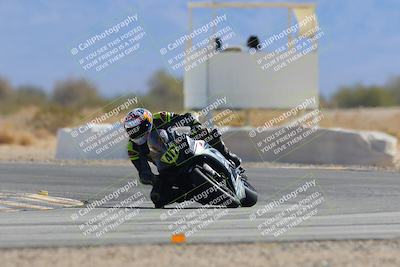 media/Mar-23-2025-CVMA (Sun) [[674f32b282]]/Race 2-Amateur Supersport Open/